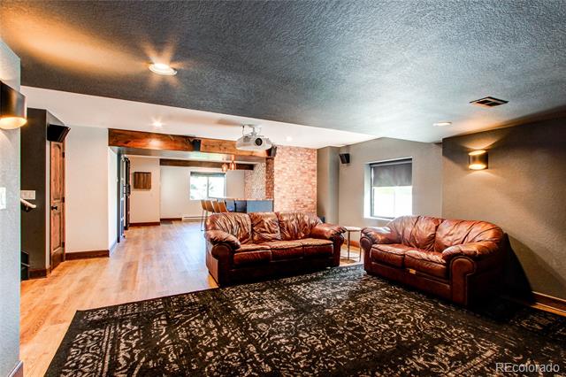 2791 Mountain Sky Drive