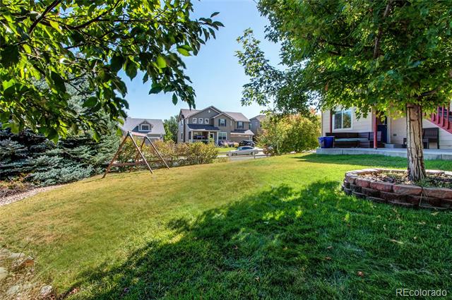 2791 Mountain Sky Drive