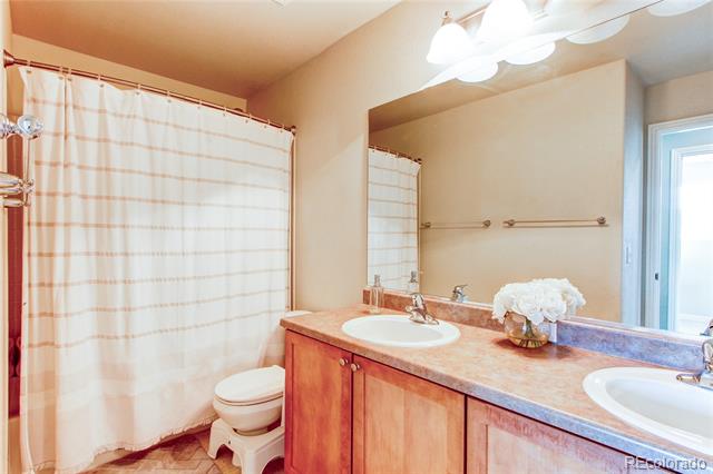 2791 Mountain Sky Drive