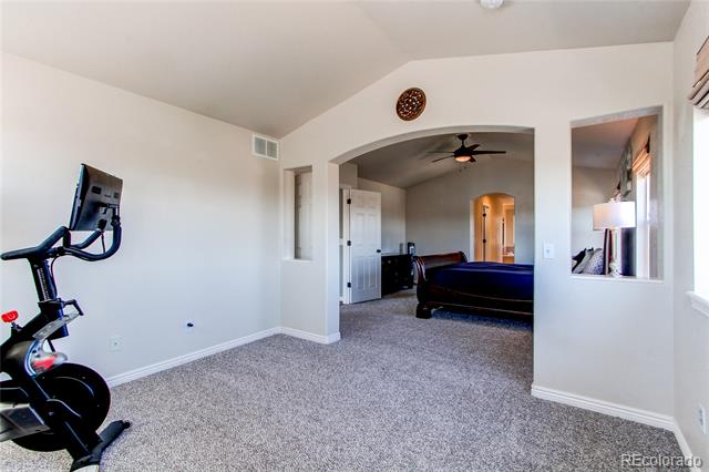 2791 Mountain Sky Drive