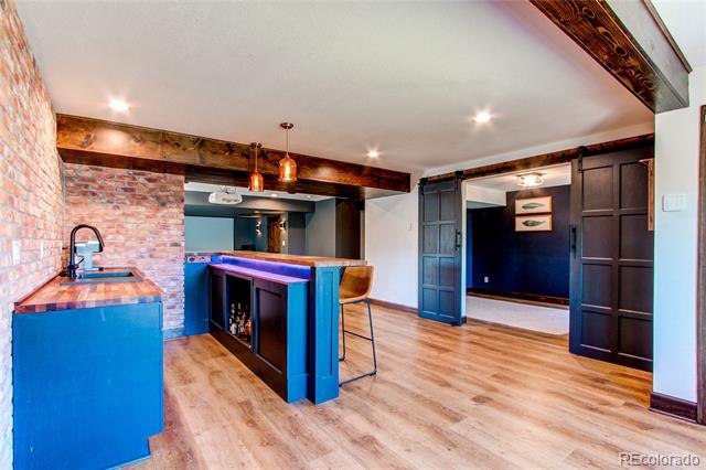 2791 Mountain Sky Drive