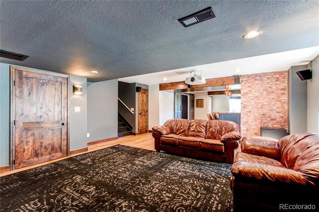 2791 Mountain Sky Drive