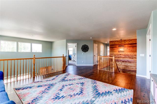 2791 Mountain Sky Drive