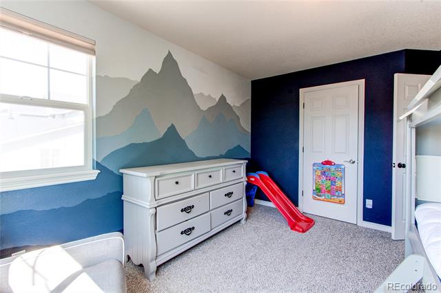 2791 Mountain Sky Drive