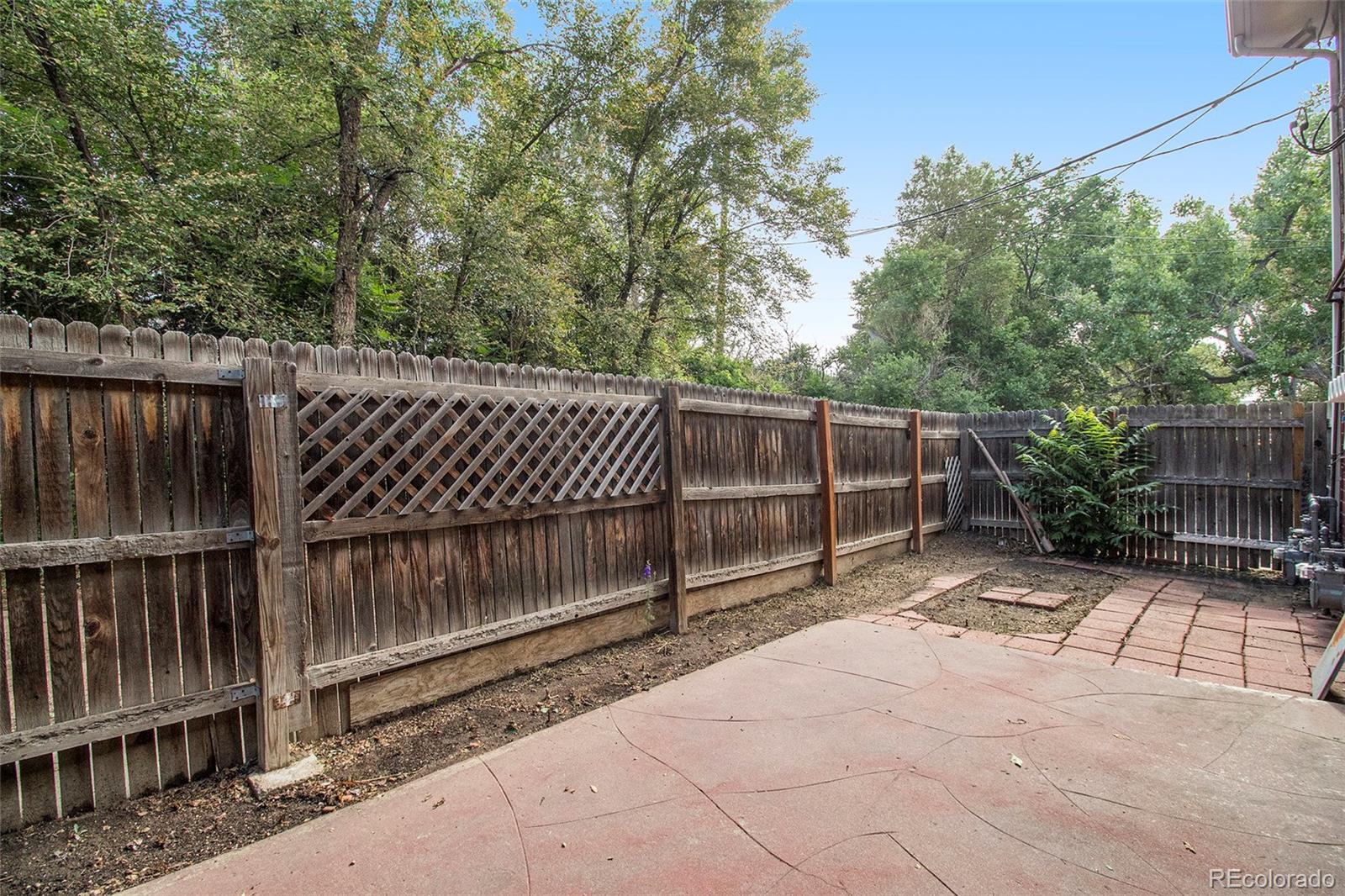 5270 Allison Street Unit: 3