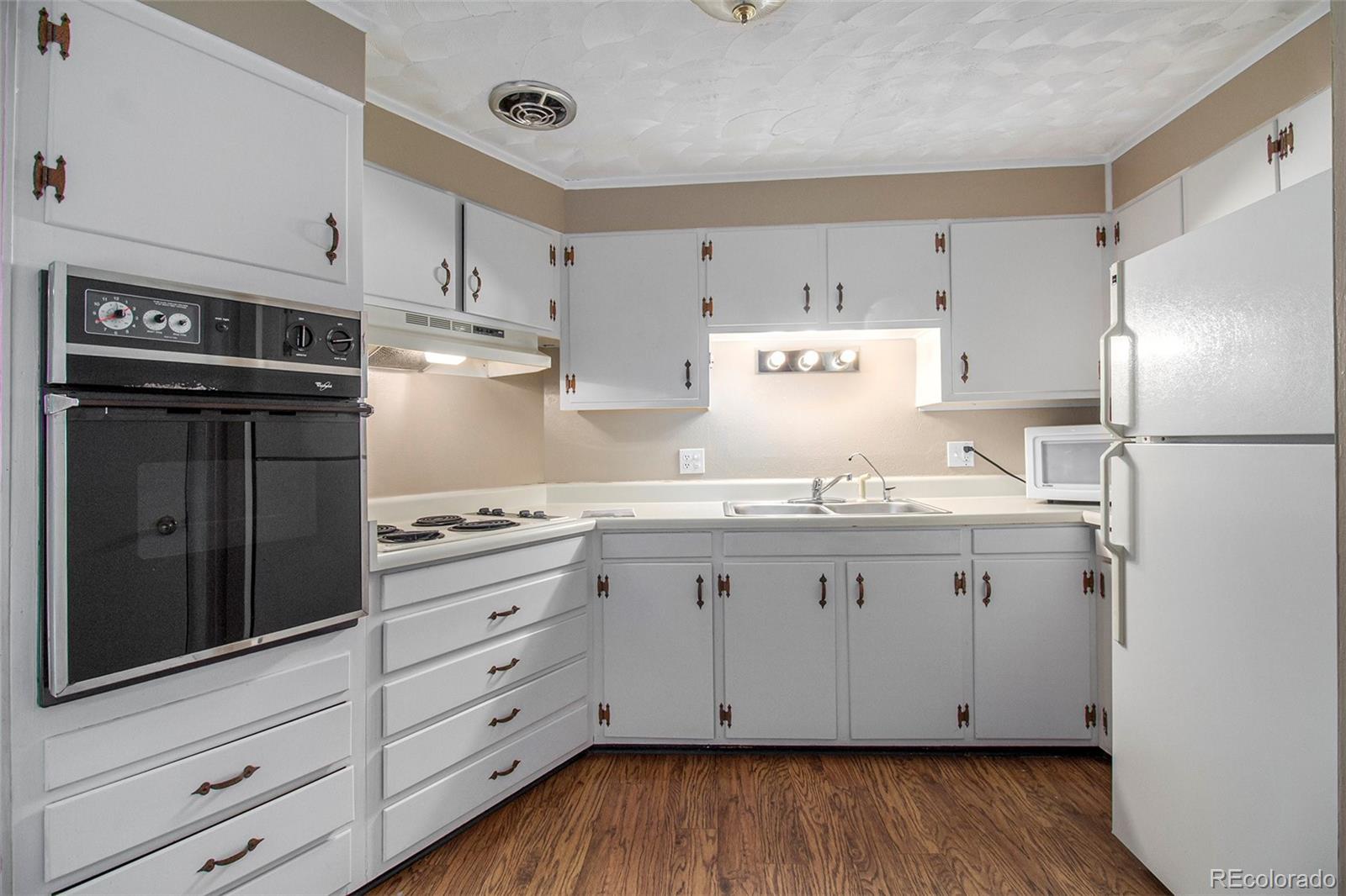 5270 Allison Street Unit: 3