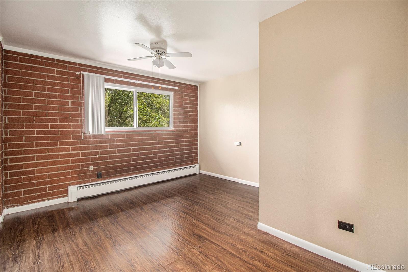 5270 Allison Street Unit: 3