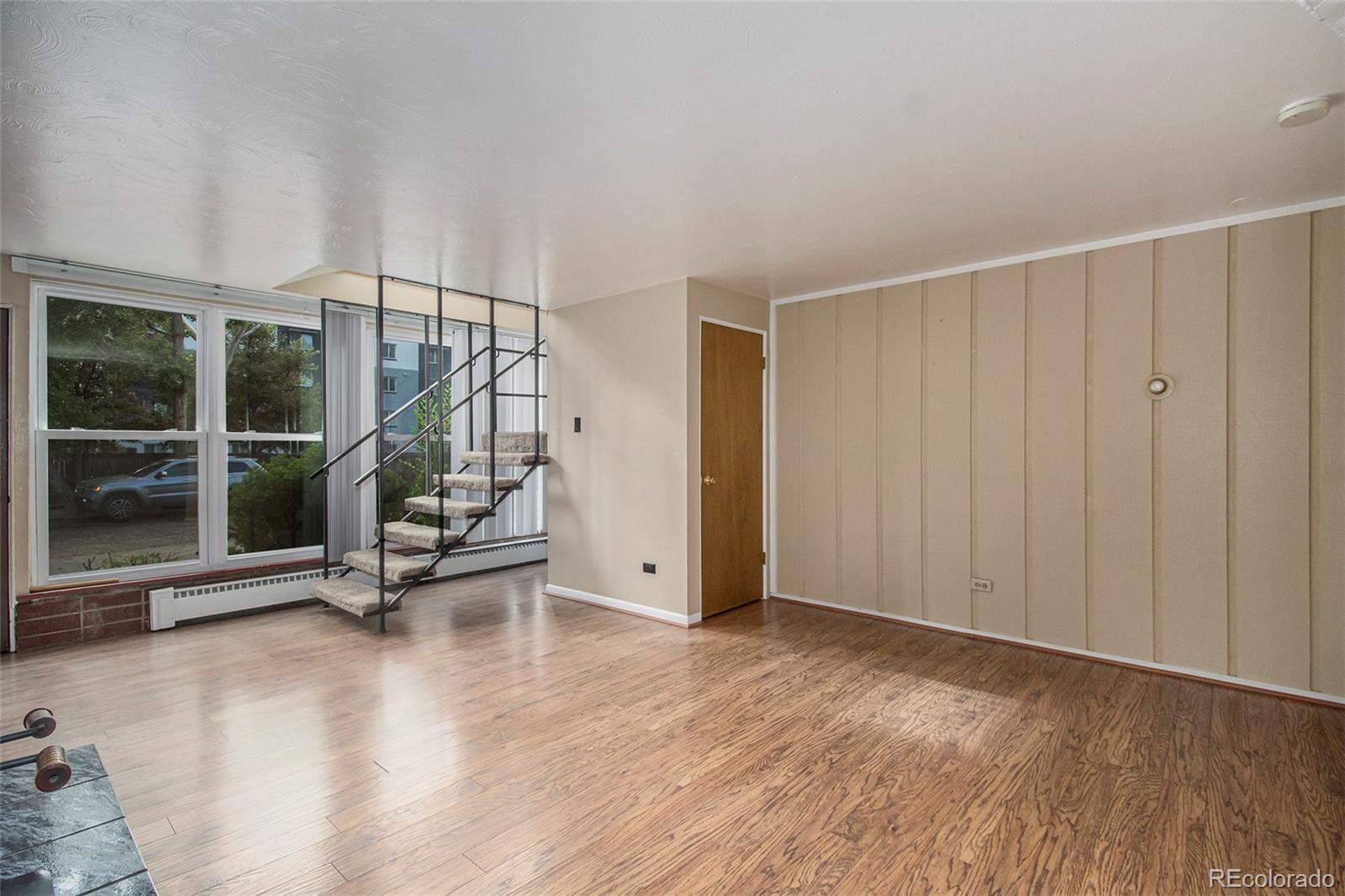 5270 Allison Street Unit: 3