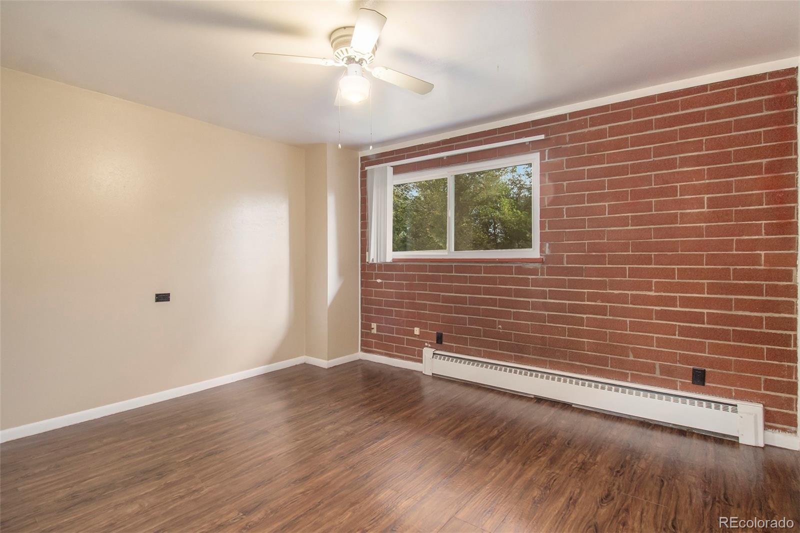 5270 Allison Street Unit: 3