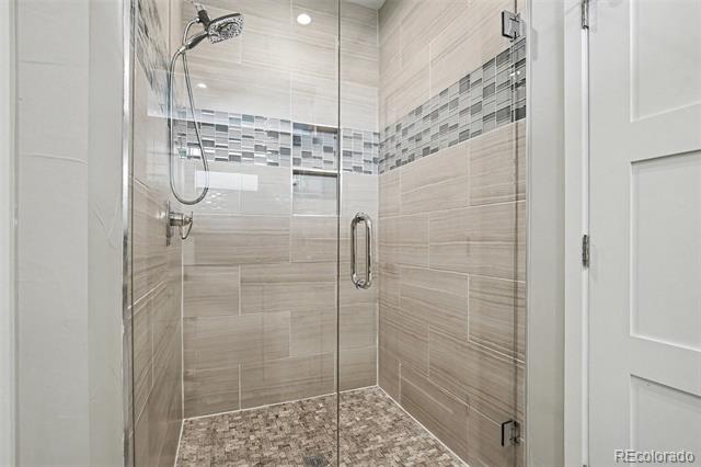 450 Inca Street Unit: 1