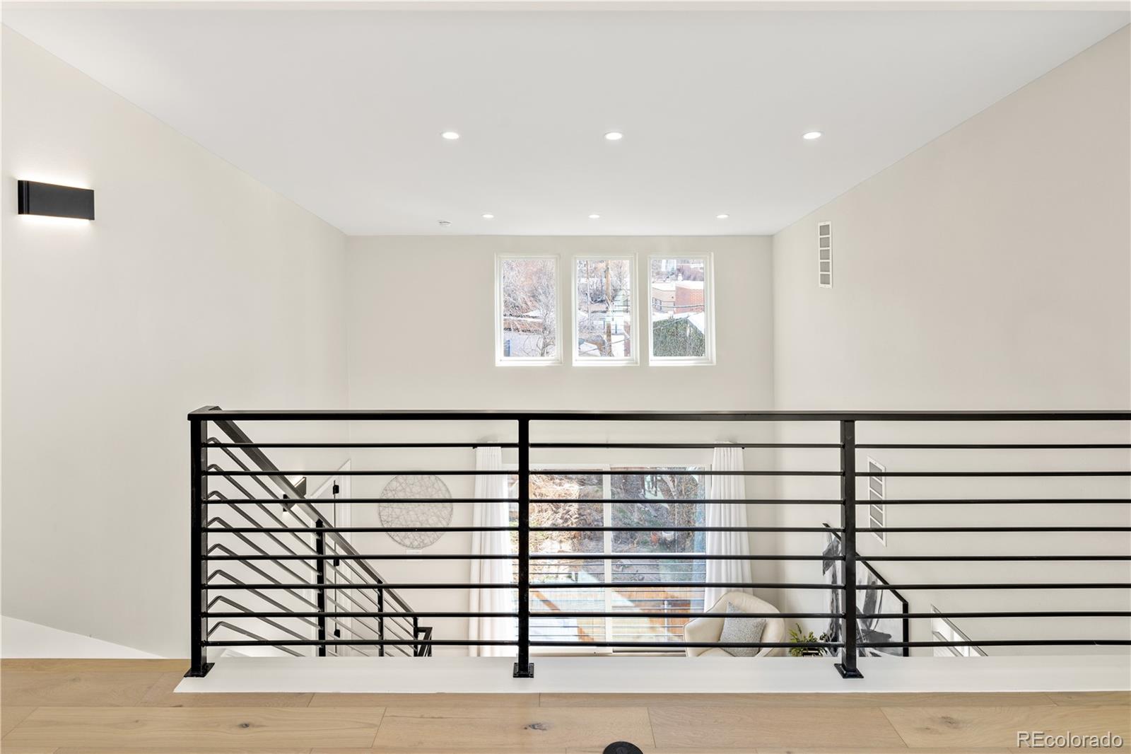1465 Locust Street