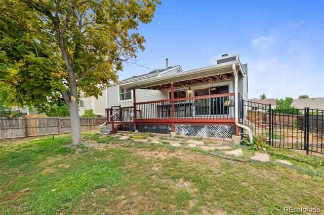 11746 W Bowles Circle