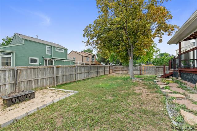 11746 W Bowles Circle
