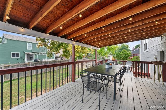 11746 W Bowles Circle