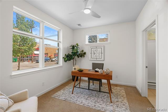 950 W 9th Avenue