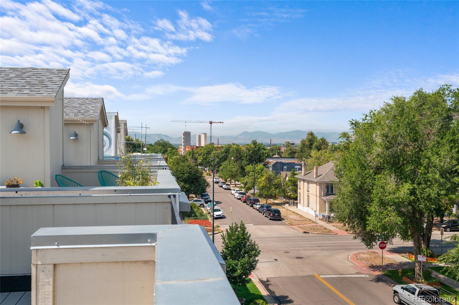 950 W 9th Avenue