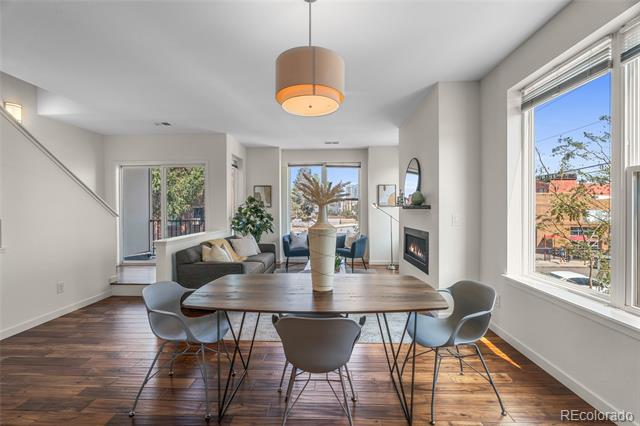 950 W 9th Avenue