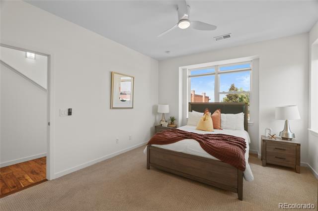 950 W 9th Avenue