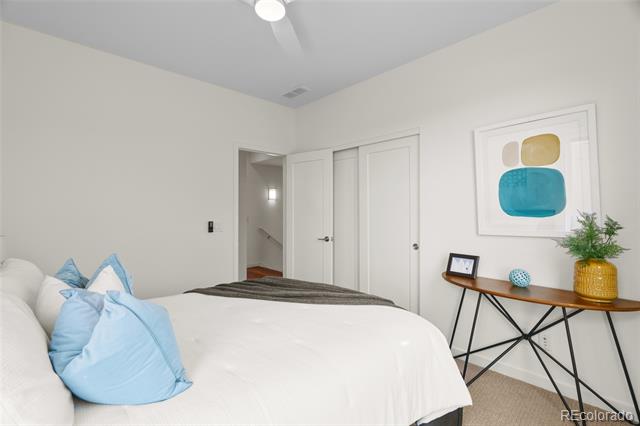 950 W 9th Avenue
