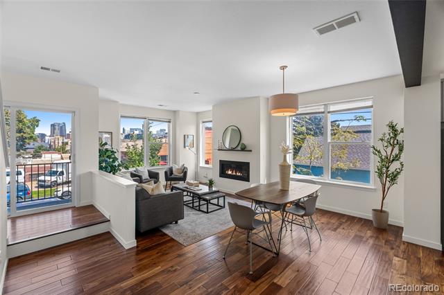 950 W 9th Avenue