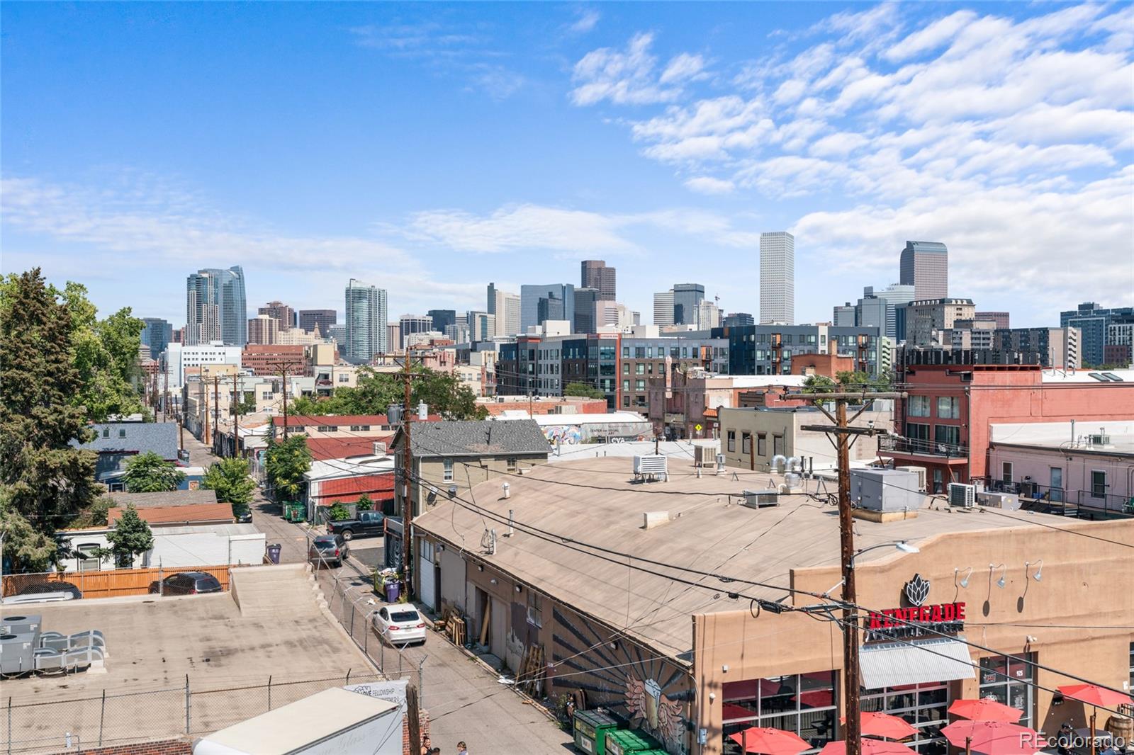 950 W 9th Avenue