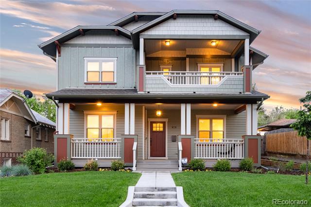3062 W 37th Avenue Denver Co Us 80211 Rec9510369