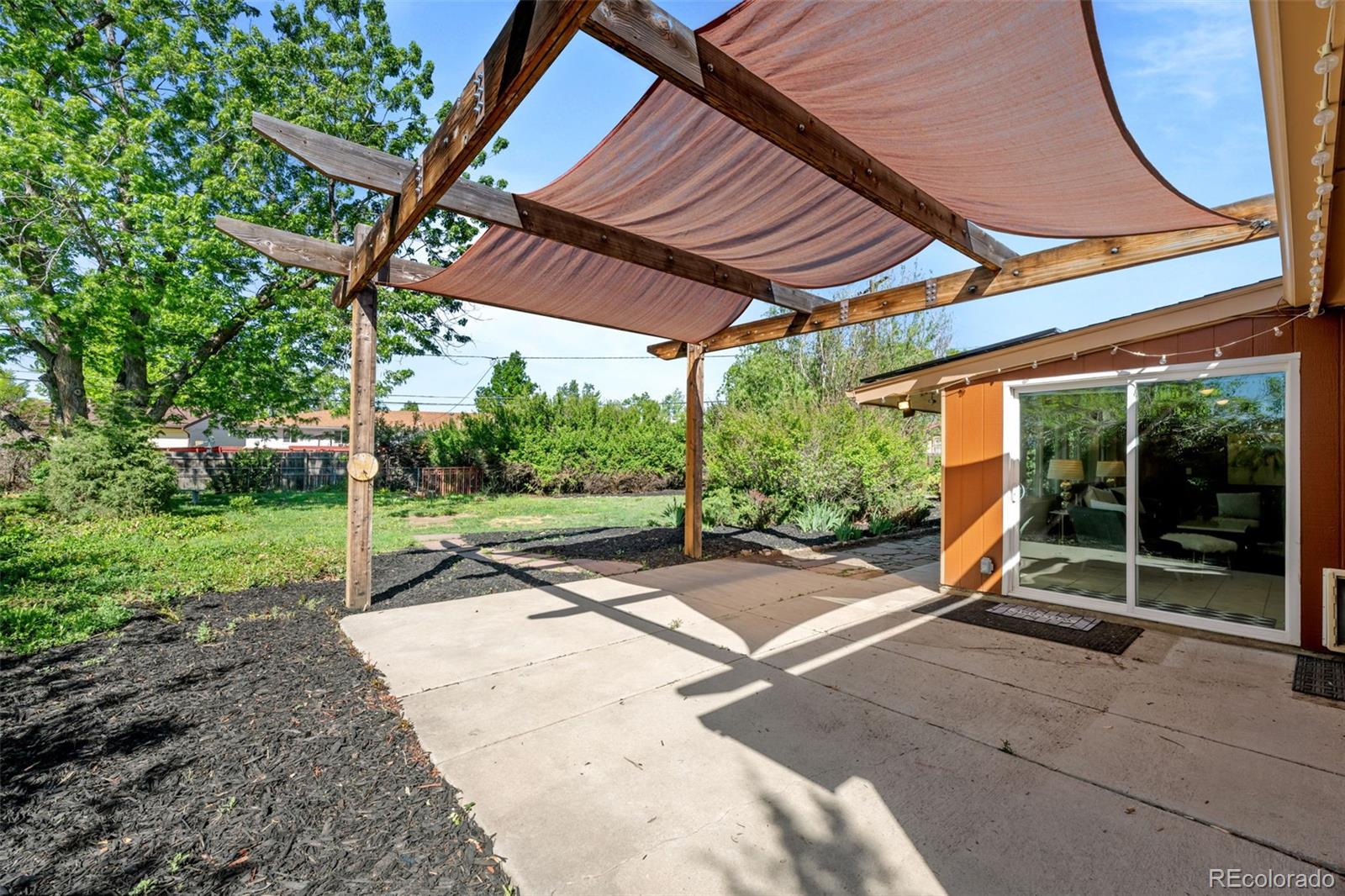 2020 Sherrelwood Circle