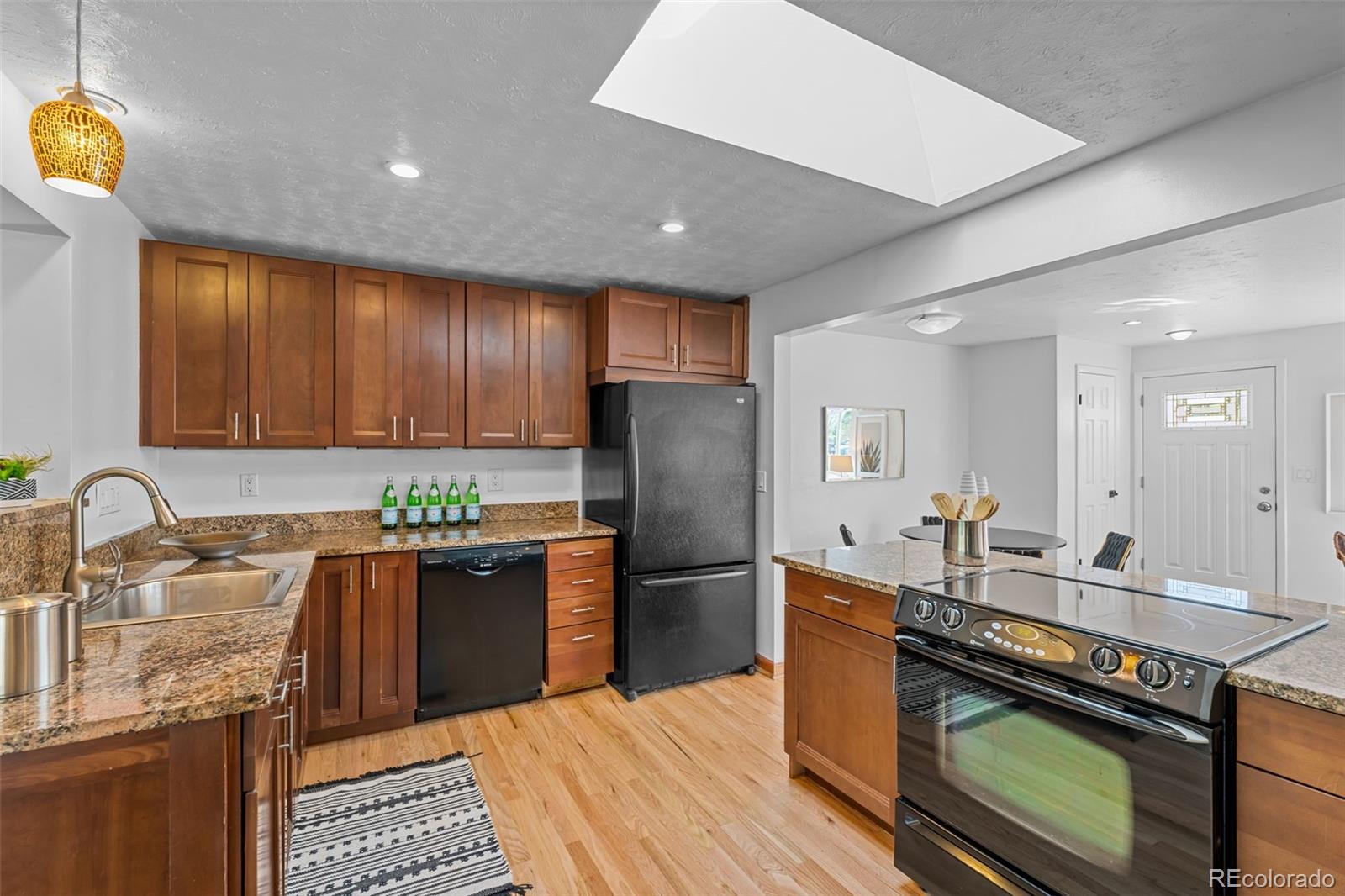 2020 Sherrelwood Circle