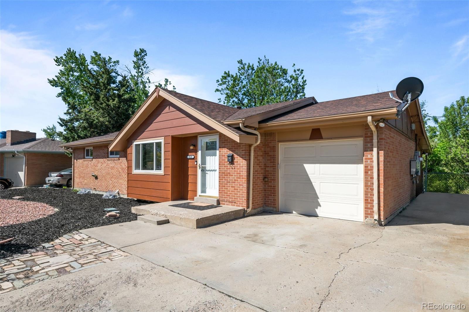 2020 Sherrelwood Circle