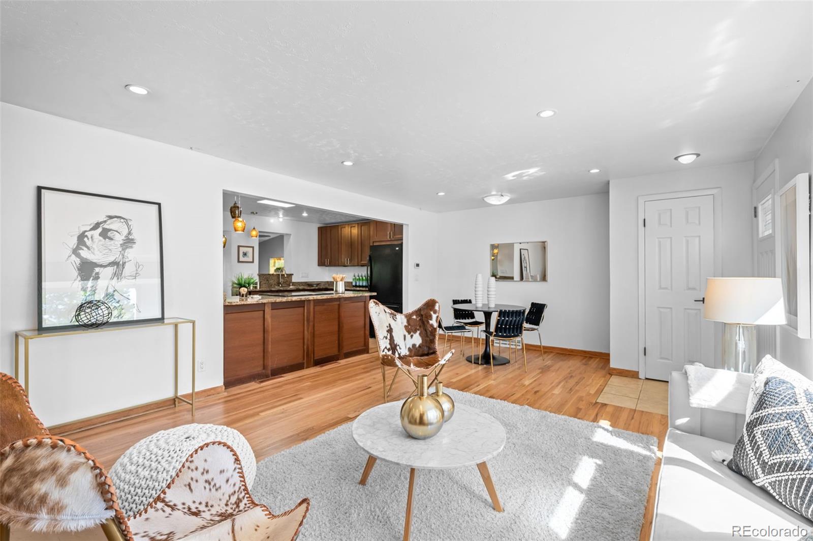 2020 Sherrelwood Circle