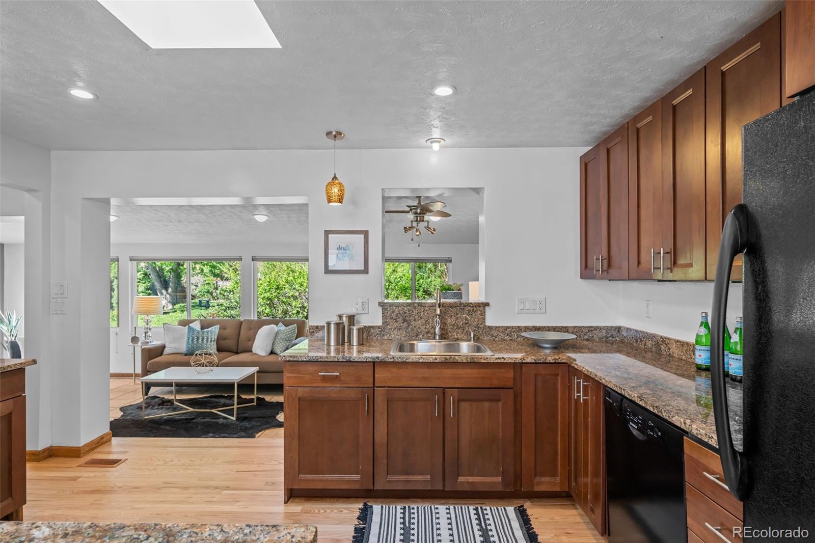 2020 Sherrelwood Circle