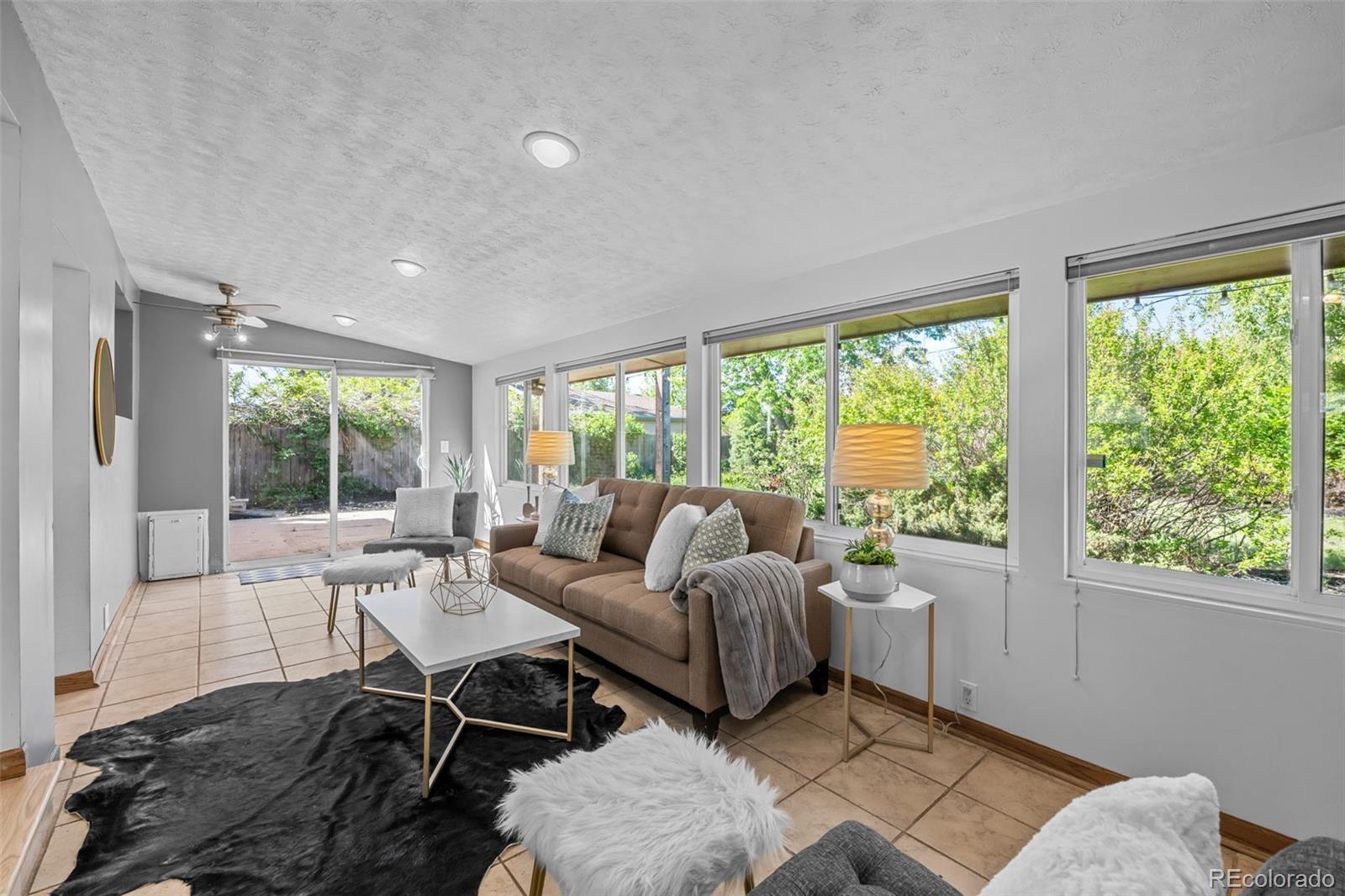 2020 Sherrelwood Circle