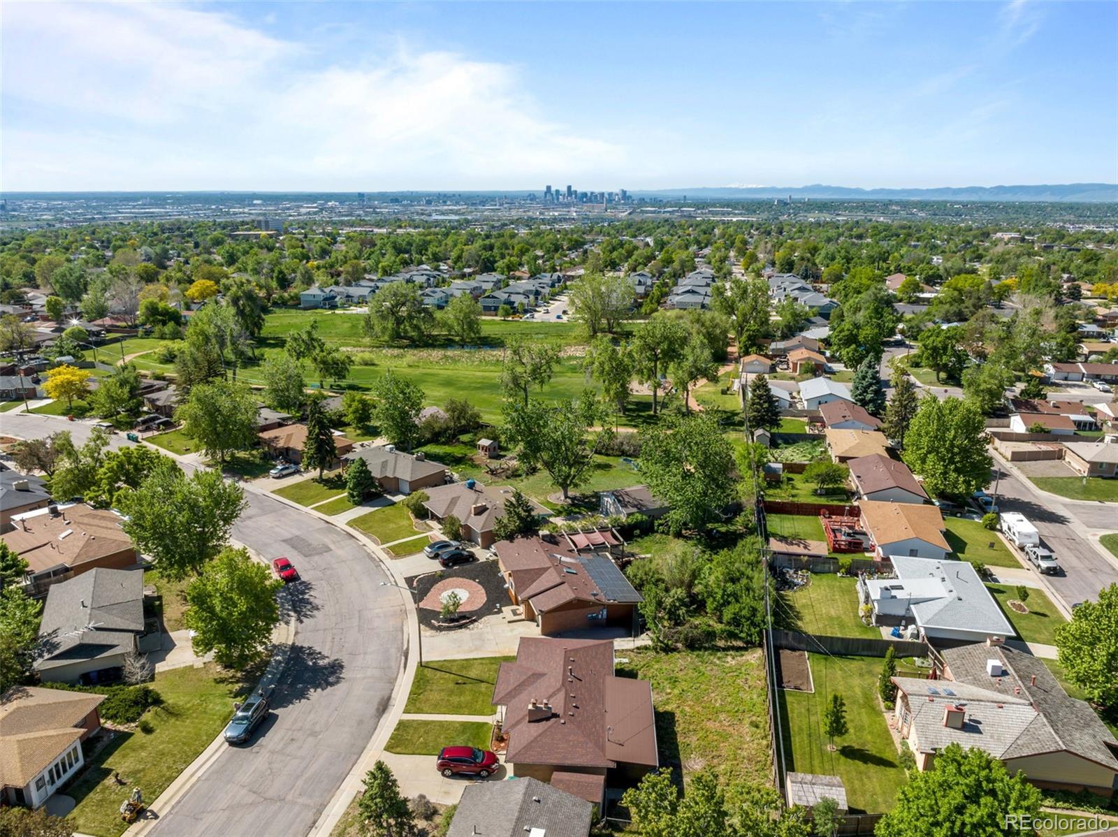 2020 Sherrelwood Circle