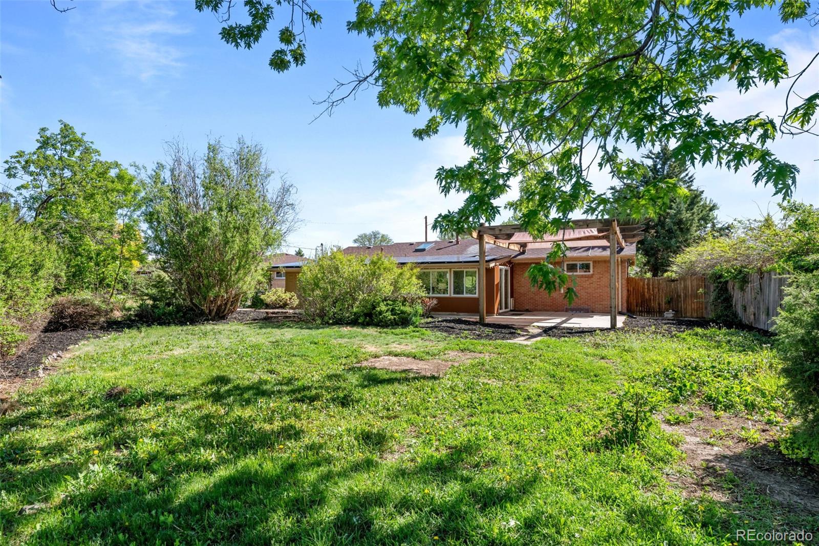 2020 Sherrelwood Circle