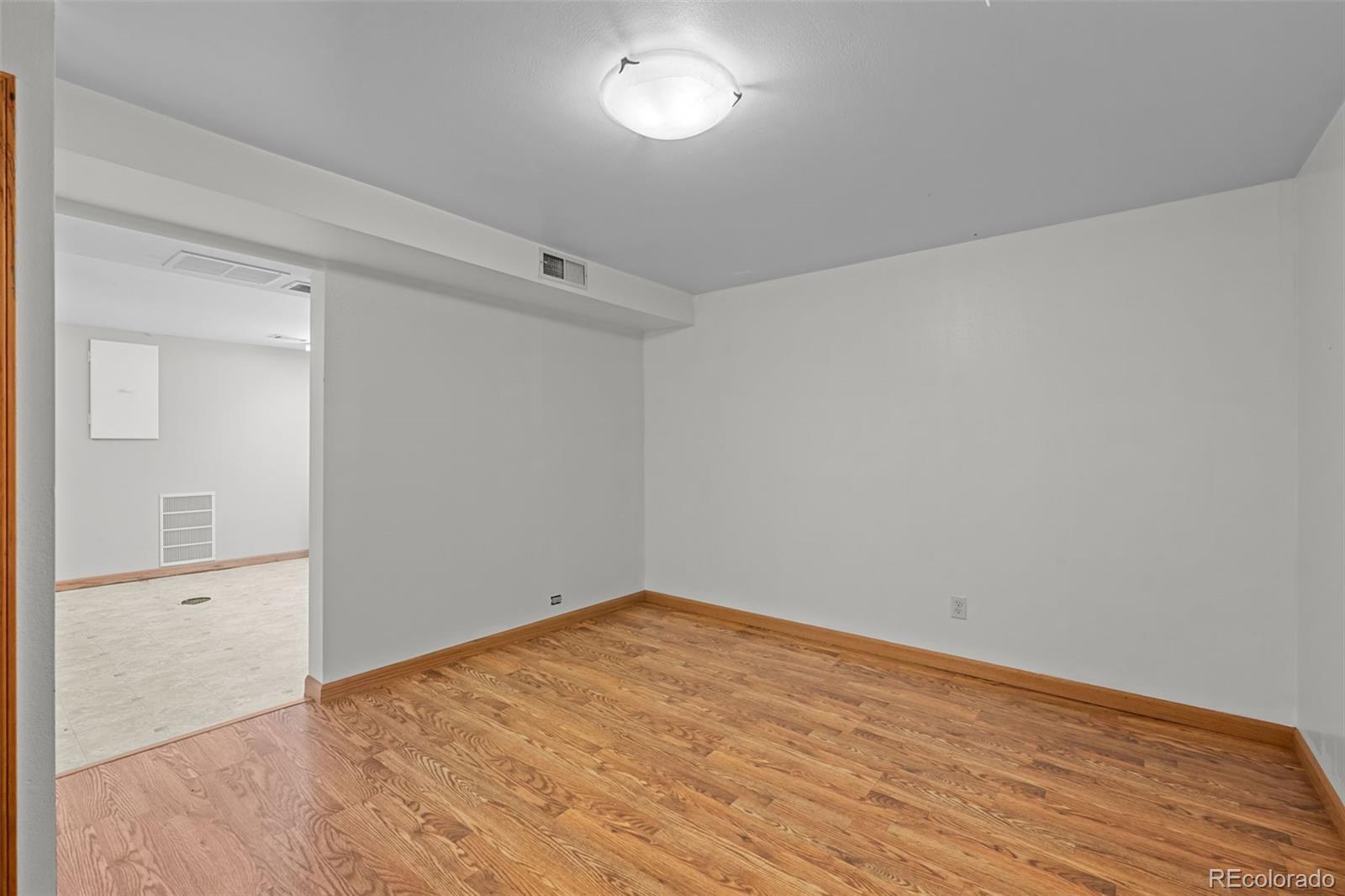 2020 Sherrelwood Circle