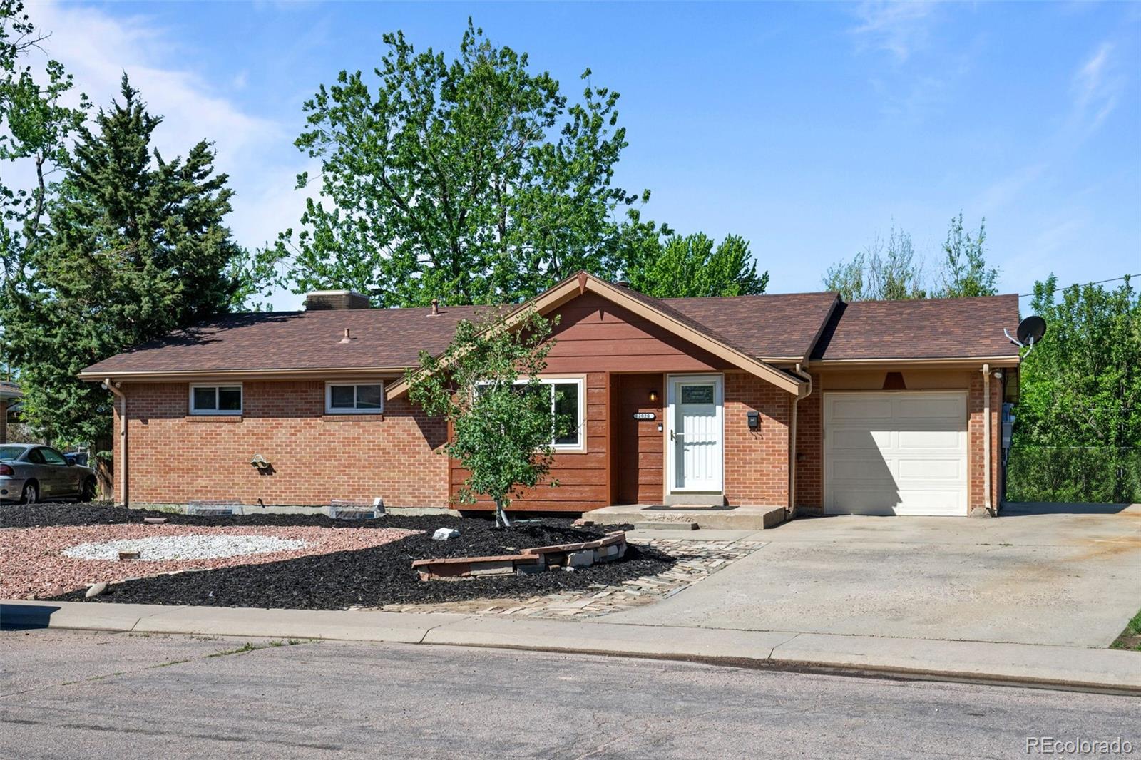 2020 Sherrelwood Circle