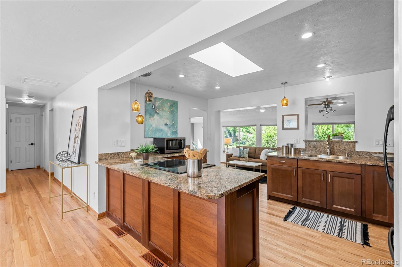 2020 Sherrelwood Circle
