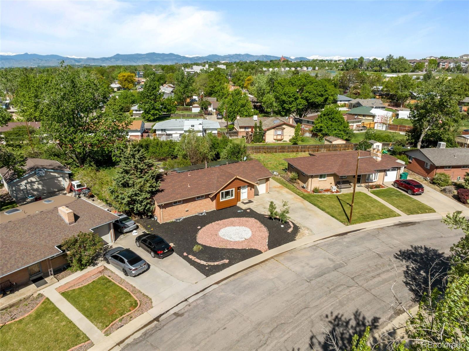 2020 Sherrelwood Circle