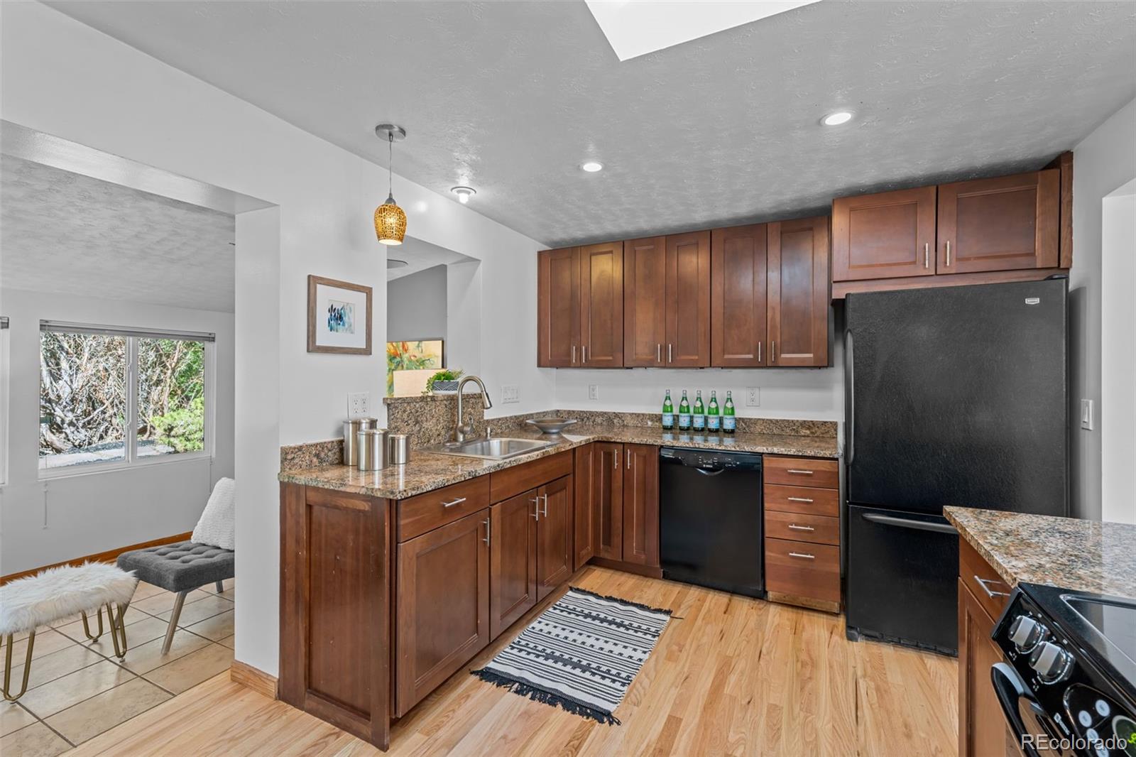2020 Sherrelwood Circle
