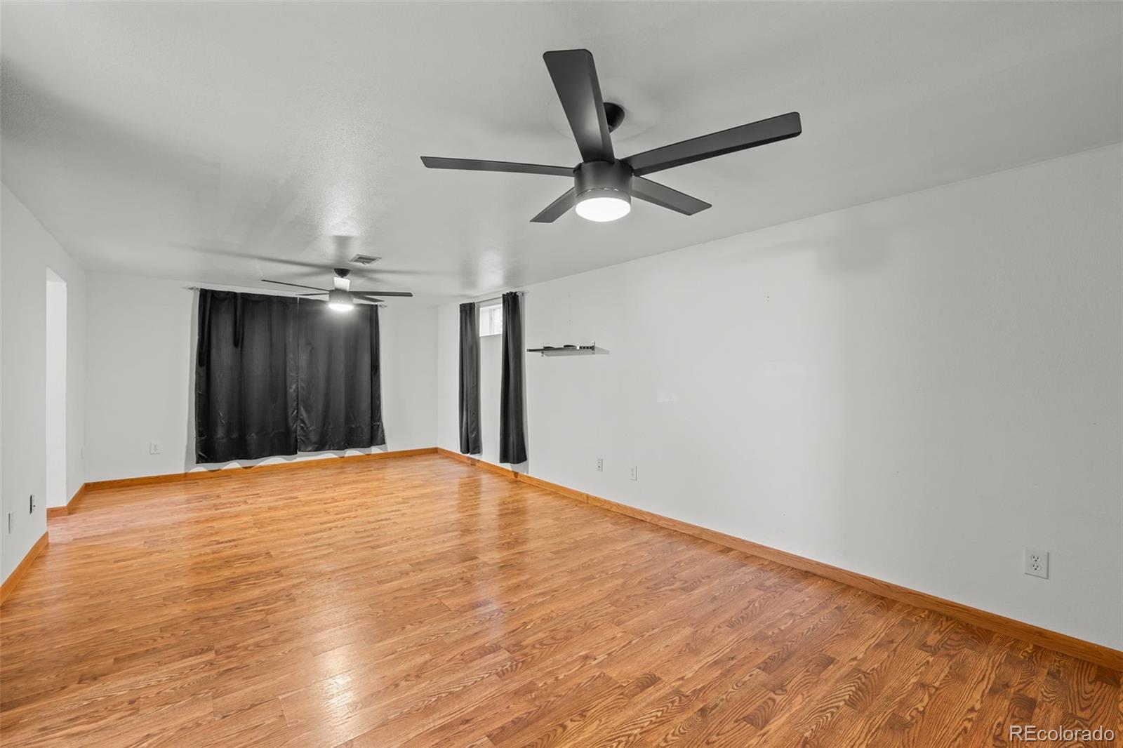 2020 Sherrelwood Circle