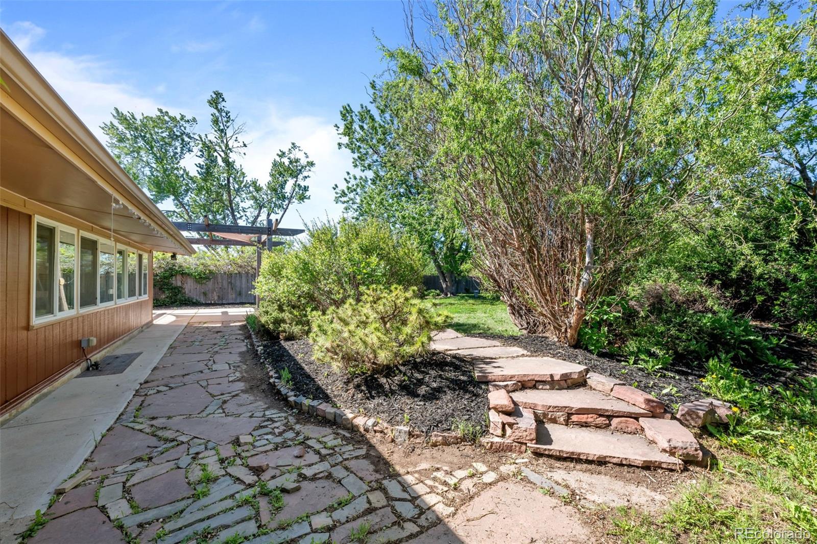 2020 Sherrelwood Circle