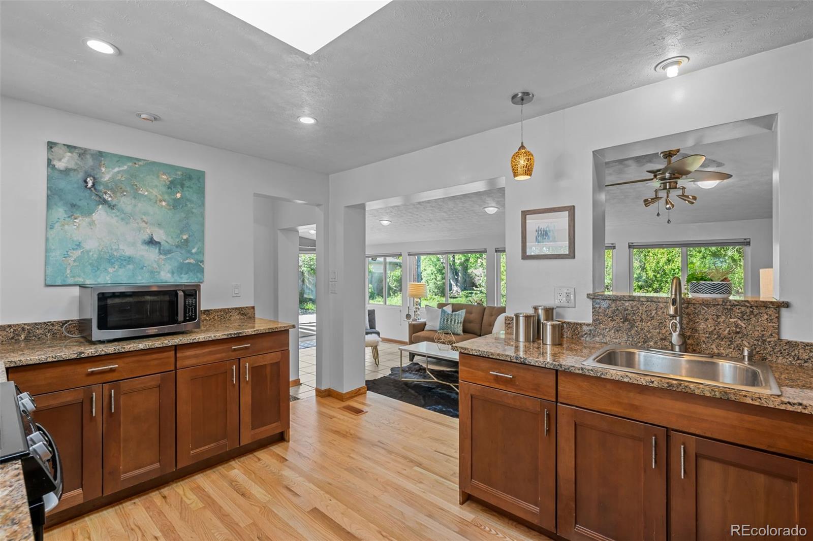 2020 Sherrelwood Circle