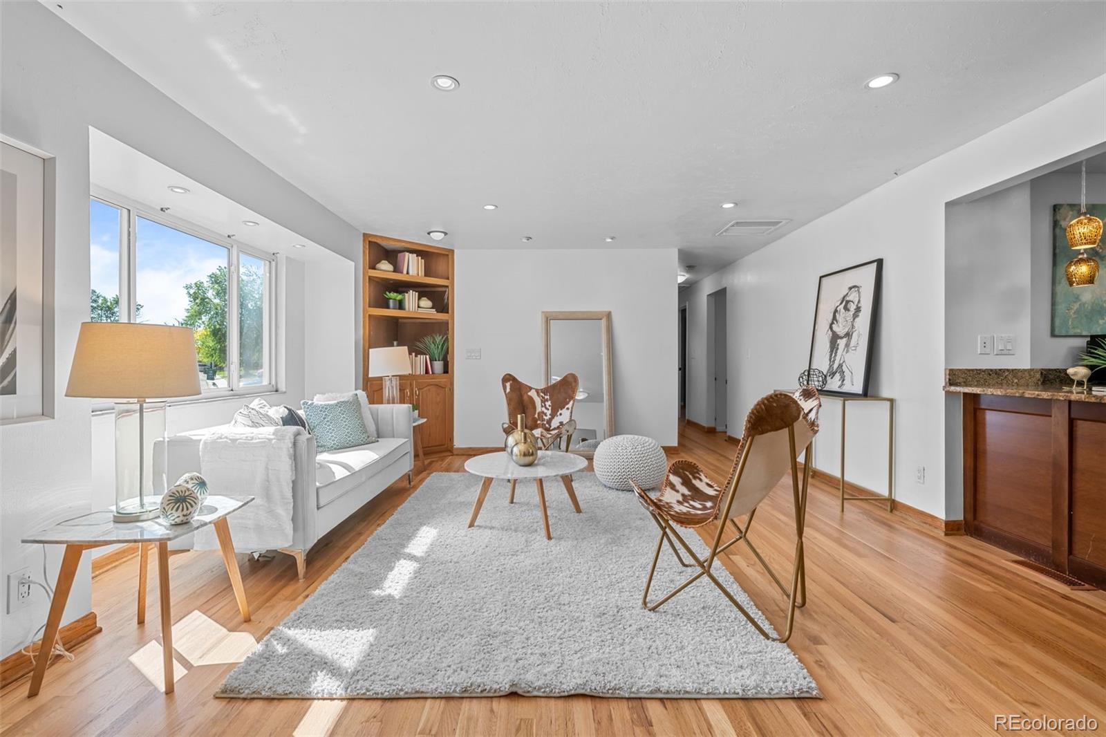 2020 Sherrelwood Circle