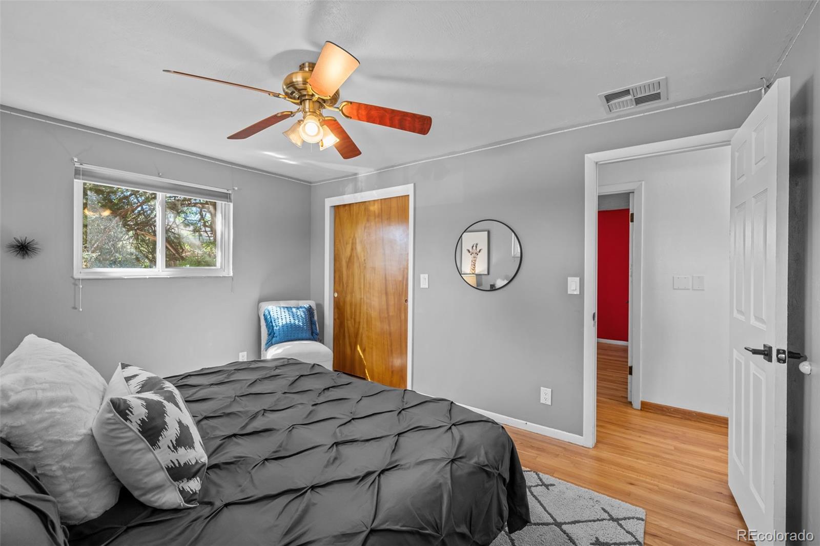 2020 Sherrelwood Circle