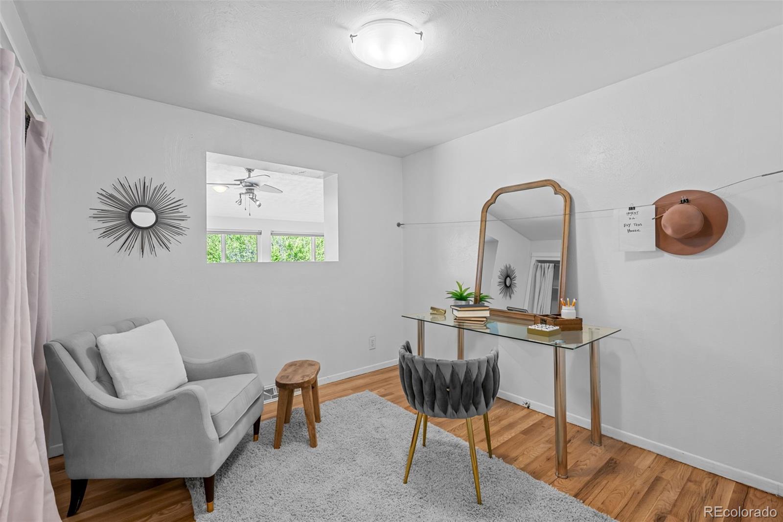 2020 Sherrelwood Circle