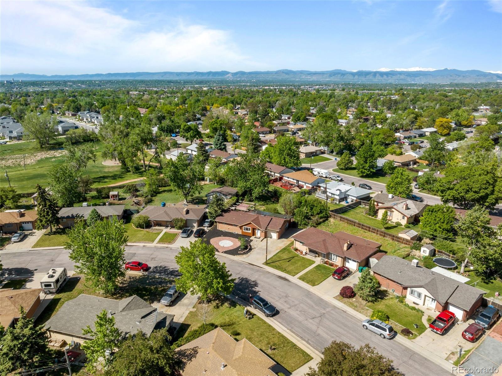 2020 Sherrelwood Circle