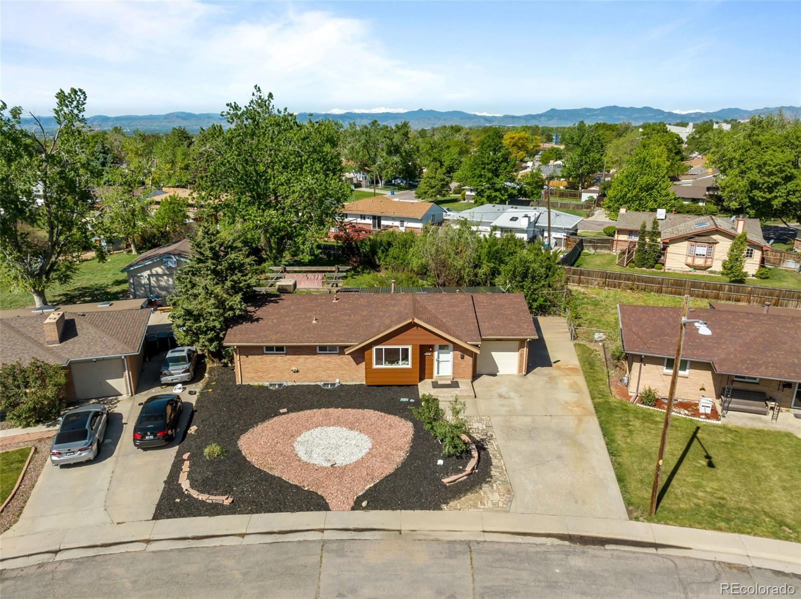 2020 Sherrelwood Circle