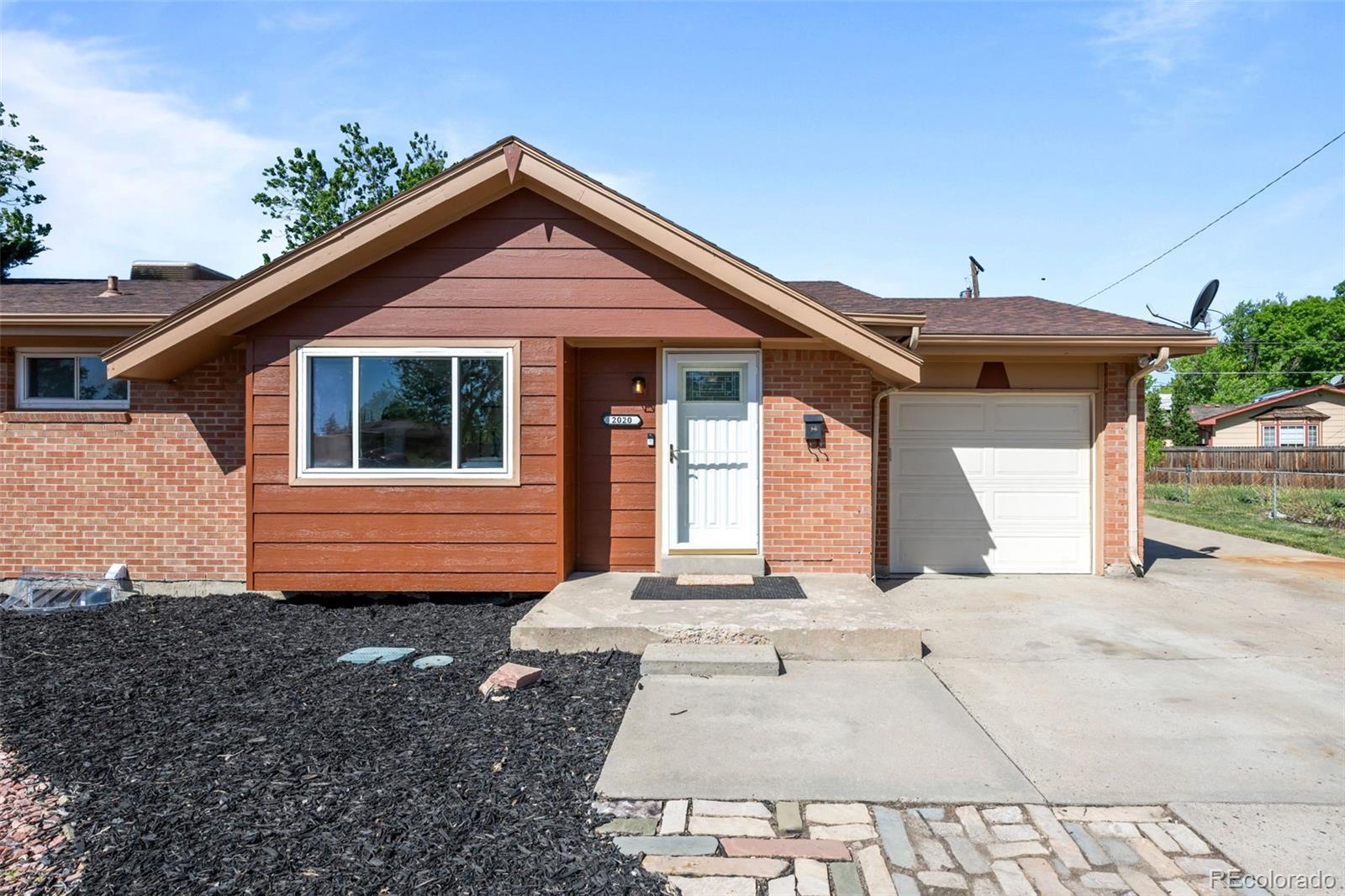 2020 Sherrelwood Circle