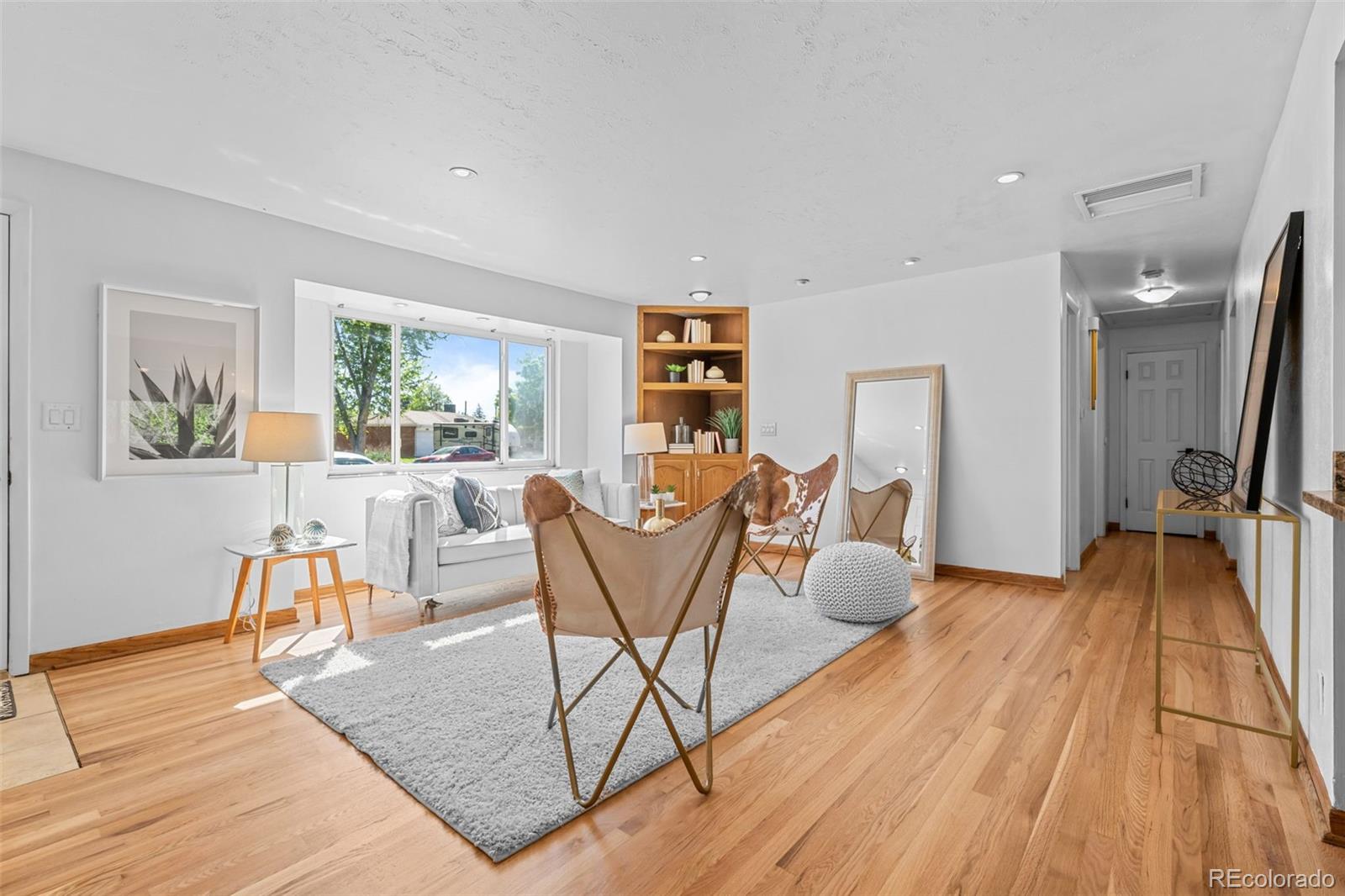 2020 Sherrelwood Circle