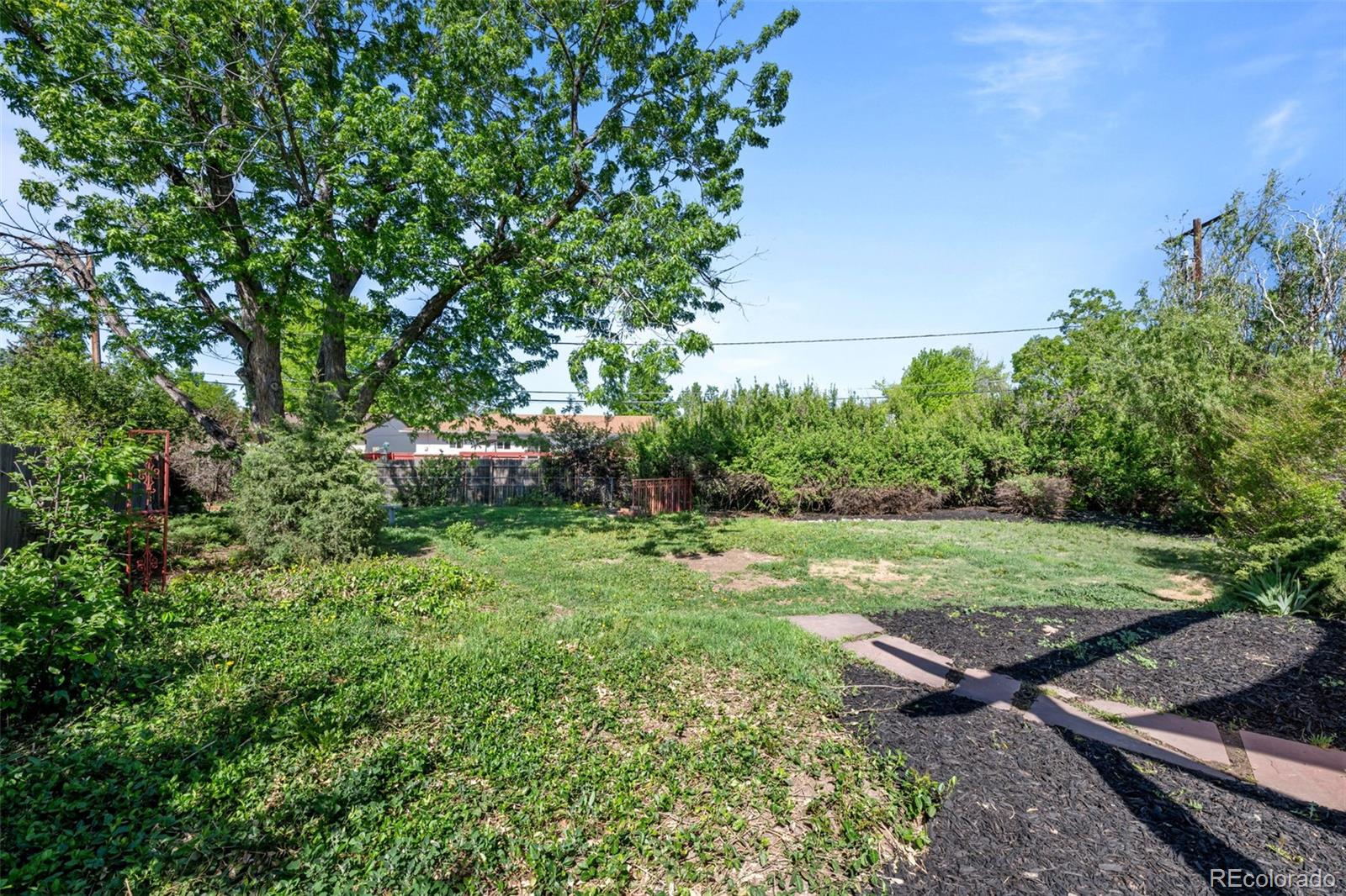 2020 Sherrelwood Circle